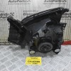 Φανάρι Εμπρός Δεξιό Isuzu NPR NHR 2005-2010 213-1136-RH (Καινουριό)