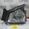 Φανάρι Εμπρός Αριστερό Isuzu NPR NHR 2005-2010 213-1136-LH (Καινουριό)