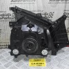 Φανάρι Εμπρός Αριστερό Isuzu NPR NHR 2005-2010 213-1136-LH (Καινουριό)