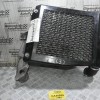 Ψυγείο Intercooler Mazda CX-7 2.3 L3 Τurbo 2004-2012 (Denso) 127100-2991