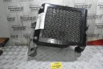 Ψυγείο Intercooler Mazda CX-7 2.3 L3 Τurbo 2004-2012 (Denso) 127100-2991