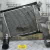 Ψυγείο Intercooler Mazda CX-7 2.3 L3 Τurbo 2004-2012 (Denso) 127100-2991