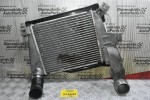 Ψυγείο Intercooler Mazda CX-7 2.3 L3 Τurbo 2004-2012 (Denso) 127100-2991
