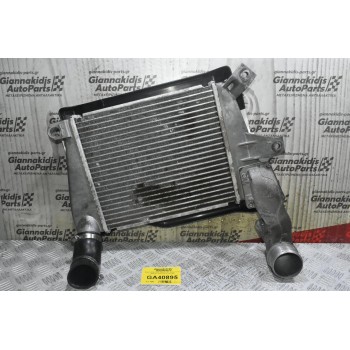 Ψυγείο Intercooler Mazda CX-7 2.3 L3 Τurbo 2004-2012 (Denso) 127100-2991