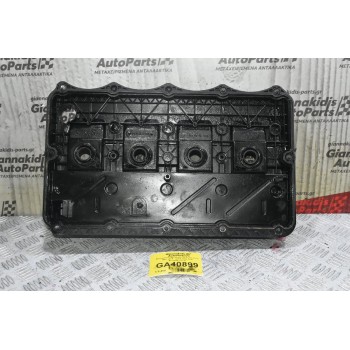 Ψευτοκάπακο Μηχανής Ford Transit 2.4 TDCI JXFA - QVFA 2005-2010 6C1Q-6K271CD