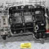 Κάρτερ Ford Transit  JXFA 2005-2013 6C1Q-6U004B1F