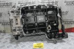 Κάρτερ Ford Transit  JXFA 2005-2013 6C1Q-6U004B1F