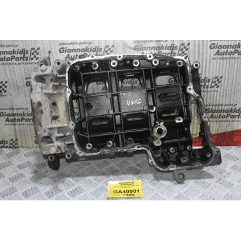 Κάρτερ Ford Transit  JXFA 2005-2013 6C1Q-6U004B1F