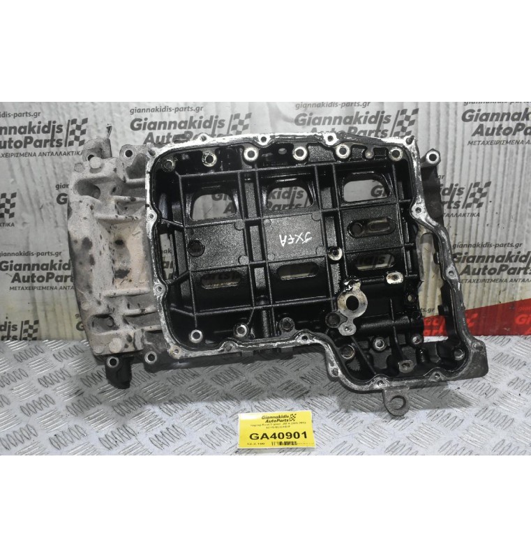 Κάρτερ Ford Transit  JXFA 2005-2013 6C1Q-6U004B1F