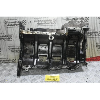 Κάρτερ Ford Transit  JXFA 2005-2013 6C1Q-6U004B1F