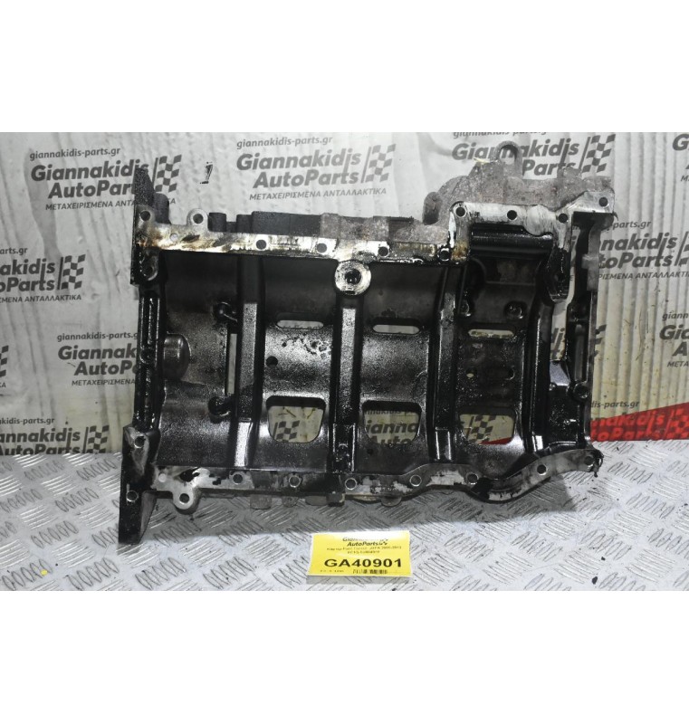 Κάρτερ Ford Transit  JXFA 2005-2013 6C1Q-6U004B1F