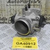 Πεταλούδα Γκαζιού Kia Rio - Hyundai Accent - Getz G4EE 1.4 2002-2012 35170-26900