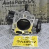 Πεταλούδα Γκαζιού Kia Rio - Hyundai Accent - Getz G4EE 1.4 2002-2012 35170-26900