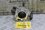 Πεταλούδα Γκαζιού Kia Rio - Hyundai Accent - Getz G4EE 1.4 2002-2012 35170-26900