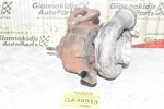 Turbo/Τουρμπίνα Με Πολλαπλη Εξαγωγής Hyundai Santa Fe 2.2 CRDI D4EB 2005-2010 49135-07302 (Λίγα Κενά)