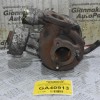 Turbo/Τουρμπίνα Με Πολλαπλη Εξαγωγής Hyundai Santa Fe 2.2 CRDI D4EB 2005-2010 49135-07302 (Λίγα Κενά)