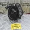 Αντλία Υδραυλικού Τιμονιού Mercedes-Benz E200 1.8 271860 2010-2016 A0064667501 7693955169