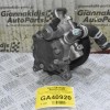 Αντλία Υδραυλικού Τιμονιού Mercedes-Benz E200 1.8 271860 2010-2016 A0064667501 7693955169