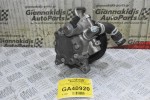 Αντλία Υδραυλικού Τιμονιού Mercedes-Benz E200 1.8 271860 2010-2016 A0064667501 7693955169
