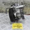 Αντλία Υδραυλικού Τιμονιού Mercedes-Benz E200 1.8 271860 2010-2016 A0064667501 7693955169