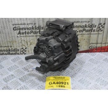 Δυναμό Mercedes-Benz C200 1.8 271860 2010-2016 A0151541502 150A