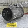 Κομπρεσέρ Aircondition - A/C Mercedes-Benz C200 E200 (A207) E 250 CGI 271860 2010-2016 A0022304511 (SKL250 W204 C250)