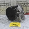 Δυναμό Citroen C3 / Pegeuot 208 - 308 HMZ HM01 2010-2020 MS1012101721