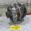Δυναμό Mazda 6 L3 2.3 2005-2012 A3TJ1191 110A