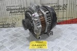 Δυναμό Mazda 6 L3 2.3 2005-2012 A3TJ1191 110A