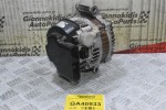 Δυναμό Mazda 6 L3 2.3 2005-2012 A3TJ1191 110A