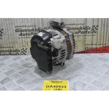 Δυναμό Mazda 6 L3 2.3 2005-2012 A3TJ1191 110A