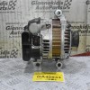 Δυναμό Mazda 6 L3 2.3 2005-2012 A3TJ1191 110A