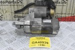 Μίζα Mazda 6 - CX-7 2.3 L3 2006-2013 M000T87681