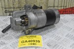 Μίζα Mazda 6 - CX-7 2.3 L3 2006-2013 M000T87681