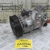 Κομπεσέρ Aircondition A/C Hyundai i30 G4FJ 1.6 Turbo 130A 2015-2022 CA500PFGAG01