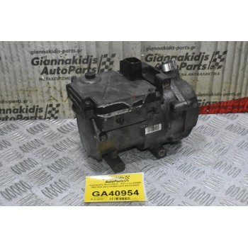 Κομπρεσέρ Aircondition - A/C Lexus RX400 3ΜΖ 2001-2012 042000-0241 88370-48022