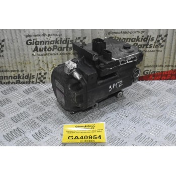 Κομπρεσέρ Aircondition - A/C Lexus RX400 3ΜΖ 2001-2012 042000-0241 88370-48022