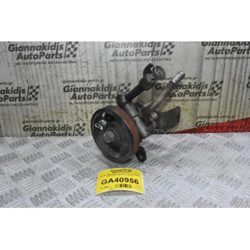 Αντλία Υδραυλικού Τιμονιού Nissan Navara D40 YD25 2005-2010 3X01A