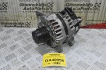 Δυναμό Hyundai i30 G4FJ 1.6 Turbo 130A 2015-2022 37300-2B960 2622503
