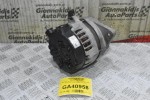 Δυναμό Hyundai i30 G4FJ 1.6 Turbo 130A 2015-2022 37300-2B960 2622503