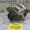 Δυναμό Daihatsu Terios 1.3 HE - HC - HD 1997-2001 27060-87608 101211-3200