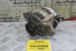Δυναμό Daihatsu Terios 1.3 HE - HC - HD 1997-2001 27060-87608 101211-3200