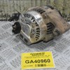 Δυναμό Daihatsu Terios 1.3 HE - HC - HD 1997-2001 27060-87608 101211-3200