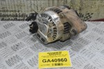 Δυναμό Daihatsu Terios 1.3 HE - HC - HD 1997-2001 27060-87608 101211-3200