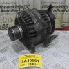 Δυναμό Mitsubishi Outlander 2.0 BSY 2007-2013 06F903023F 14V 140A