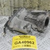 Βαλβίδα Καυσαερίων EGR Ford Transit JXFA 2006-2012 8C1Q-9D475-BA