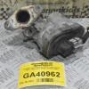 Βαλβίδα Καυσαερίων EGR Ford Transit JXFA 2006-2012 8C1Q-9D475-BA