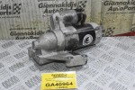 Μίζα Mitsubishi Outlander 2007-2012 2.0 DI-D BSY BLY ASM1527 M001T93071 (Ιμιτασιον)
