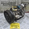 Κομπρεσέρ Aircondition - A/C Daihatsu Feroza - Terios HE 1998-2006 442500-1560