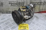 Κομπρεσέρ Aircondition - A/C Daihatsu Feroza - Terios HE 1998-2006 442500-1560